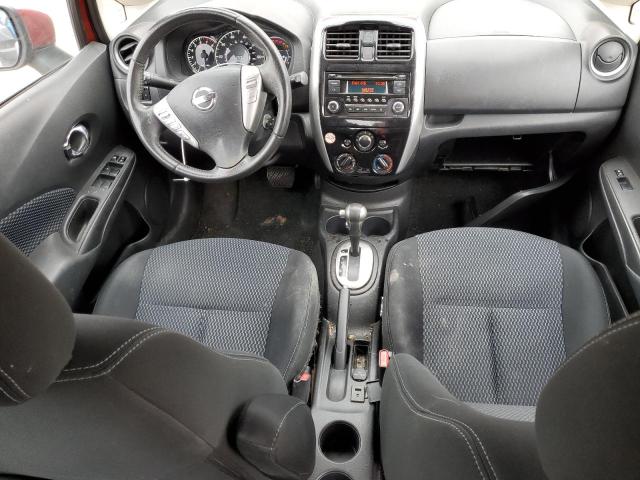Photo 8 from auction – 2015 NISSAN VERSA NOTE with VIN 3N1CE2CP6FL415440