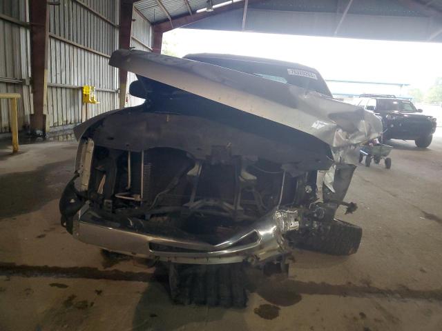 Photo 5 from auction – 2010 CHEVROLET SILVERADO with VIN 3GCRCSEA4AG129139