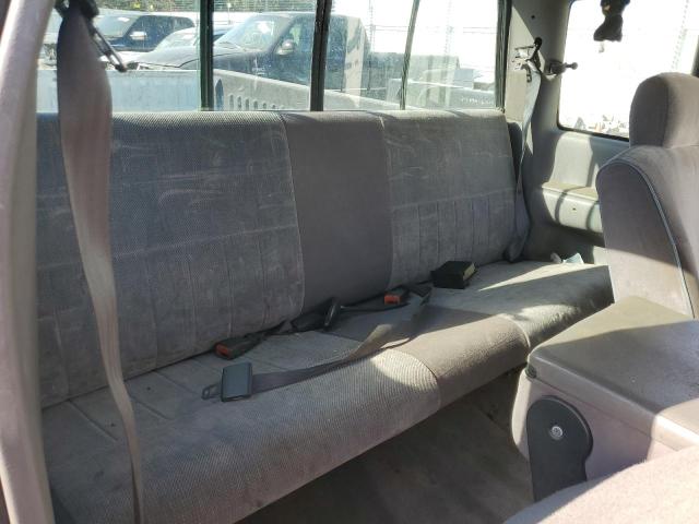 Photo 10 from auction – 1996 DODGE RAM 1500 with VIN 3B7HC13Y2TG180616