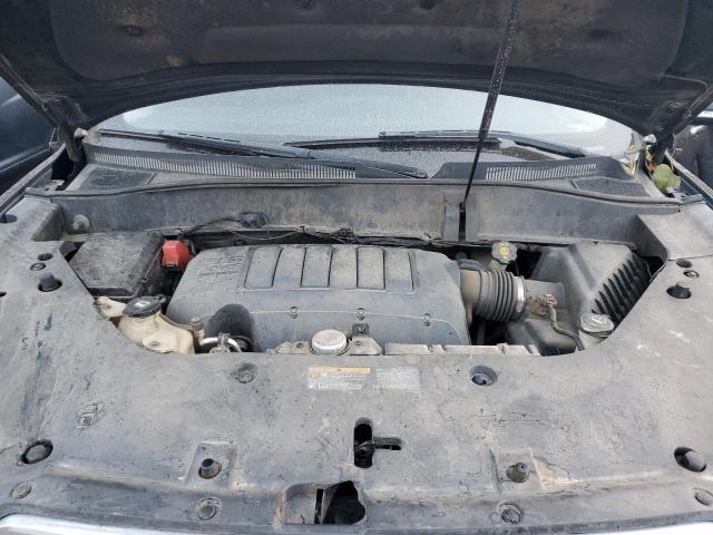 Photo 12 from auction – 2013 GMC ACADIA SLT with VIN 1GKKVRKD9DJ263865