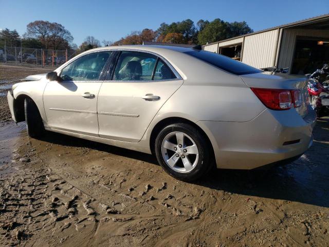 Photo 2 from auction – 2014 CHEVROLET MALIBU LS with VIN 1G11B5SL0EF221159