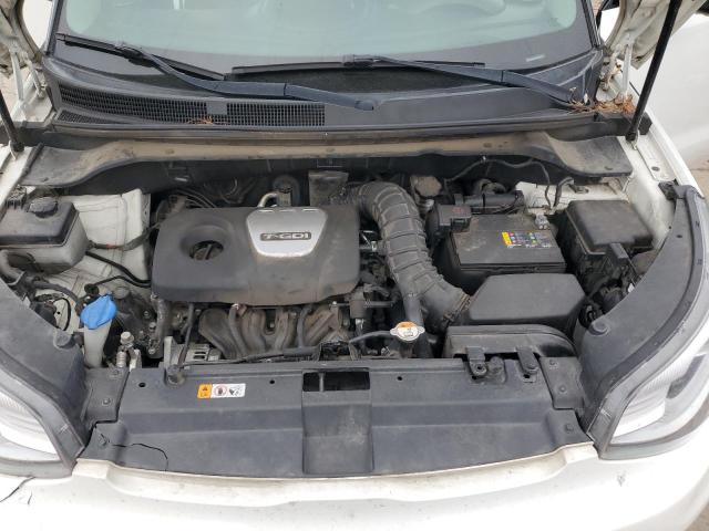 Photo 11 from auction – 2019 KIA SOUL ! with VIN KNDJX3AA3K7695853