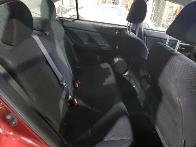 Photo 10 from auction – 2013 SUBARU IMPREZA PR with VIN JF1GJAC6XDH014907