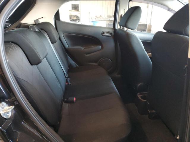 Photo 10 from auction – 2014 MAZDA MAZDA2 SPO with VIN JM1DE1KYXE0176945