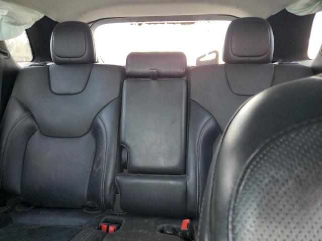 Photo 10 from auction – 2020 JEEP CHEROKEE L with VIN 1C4PJLDB2LD535451