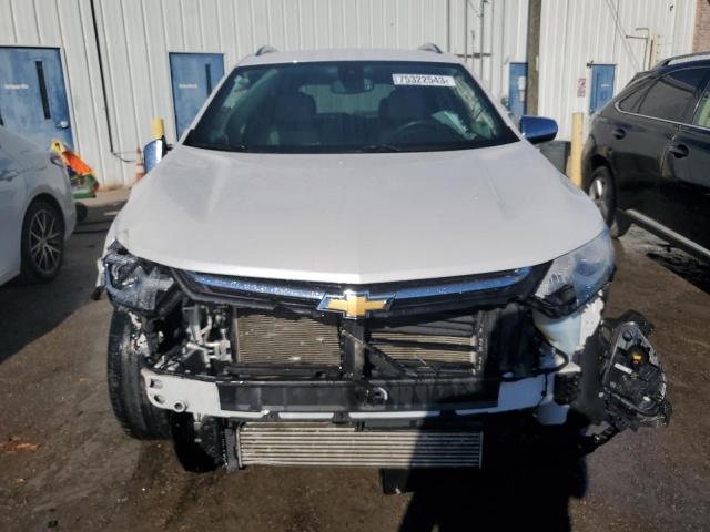 Photo 5 from auction – 2018 CHEVROLET EQUINOX PR with VIN 2GNAXMEV5J6229222