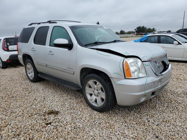 Photo 4 from auction – 2011 GMC YUKON SLE with VIN 1GKS1AE02BR251870