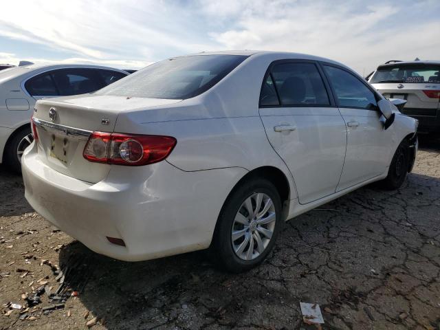 Photo 3 from auction – 2012 TOYOTA COROLLA BA with VIN 5YFBU4EEXCP068566