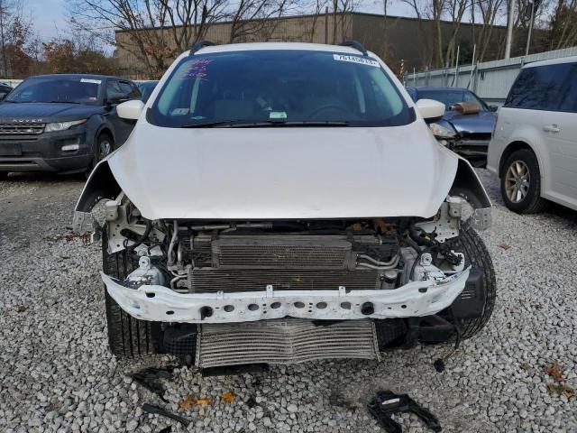 Photo 5 from auction – 2017 FORD ESCAPE SE with VIN 1FMCU9G96HUB84547