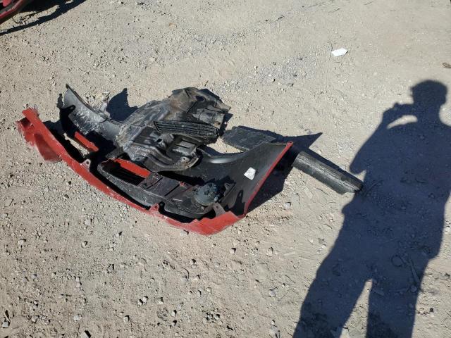 Zdjęcie 12 z aukcji – 2012 TOYOTA CAMRY BASE z VIN 4T1BF1FK3CU584912