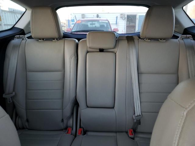 Photo 10 from auction – 2015 FORD C-MAX SEL with VIN 1FADP5BU3FL112413