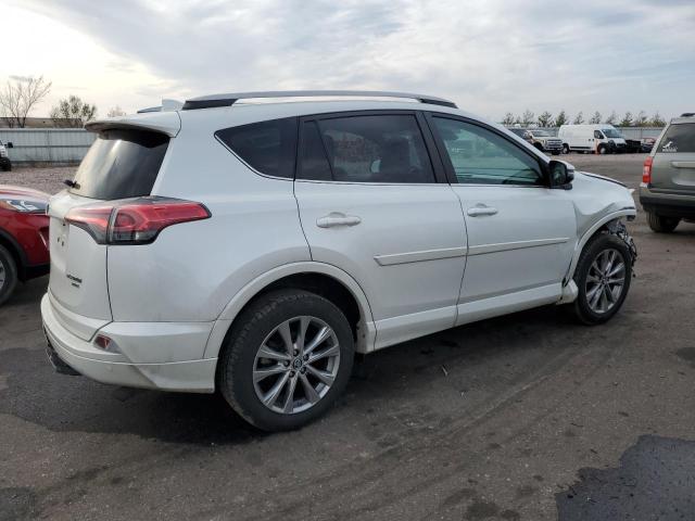 Photo 3 from auction – 2018 TOYOTA RAV4 LIMIT with VIN 2T3DFREV1JW774408