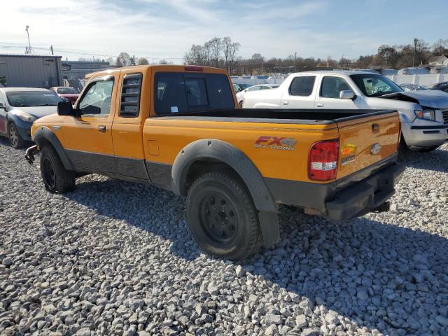 Photo 2 from auction – 2008 FORD RANGER SUP with VIN 1FTZR45E58PA02502