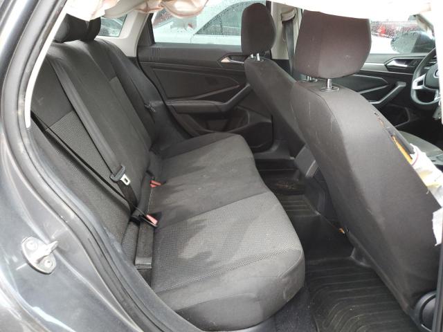 Photo 10 from auction – 2019 VOLKSWAGEN JETTA S with VIN 3VWC57BU3KM126471