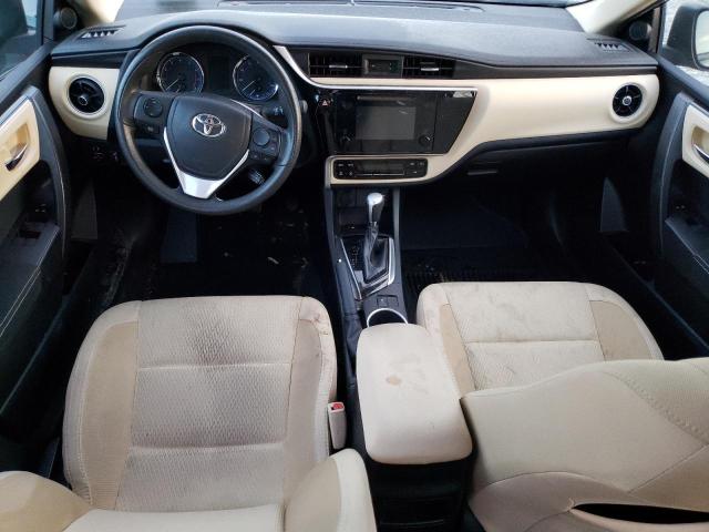 Photo 8 from auction – 2018 TOYOTA COROLLA L with VIN 2T1BURHE7JC035868