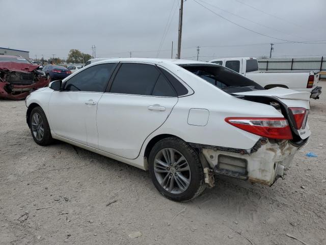Photo 2 from auction – 2015 TOYOTA CAMRY LE with VIN 4T1BF1FK4FU918756