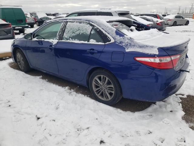 Photo 2 from auction – 2015 TOYOTA CAMRY LE with VIN 4T1BF1FK1FU950533