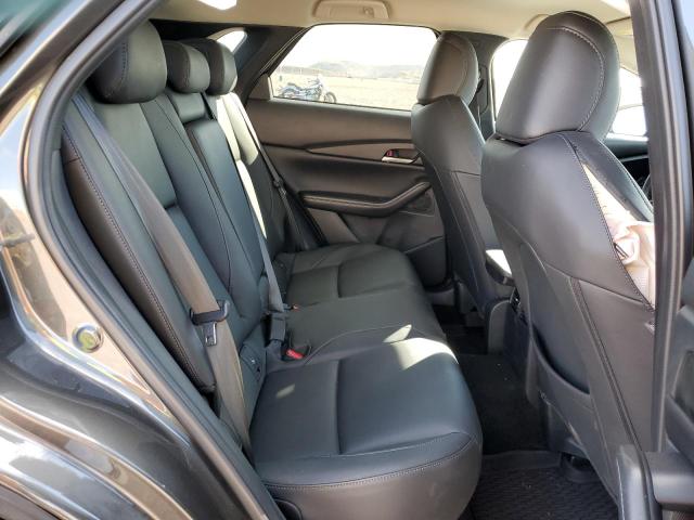Photo 11 from auction – 2022 MAZDA CX-30 SELE with VIN 3MVDMBBL9NM419895