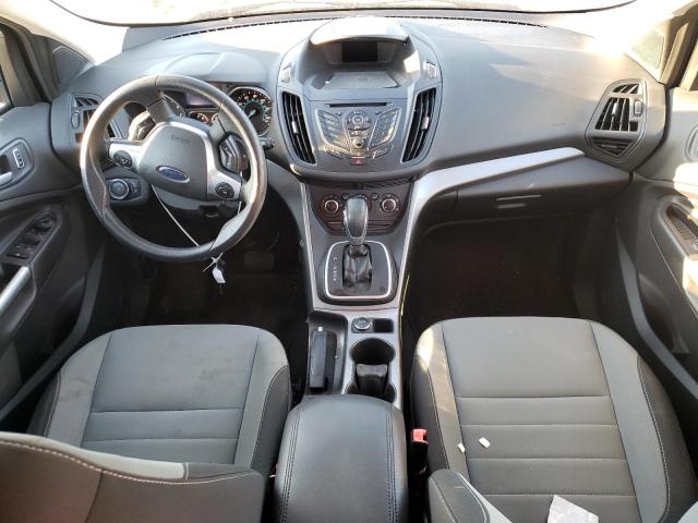 Photo 8 from auction – 2013 FORD ESCAPE SE with VIN 1FMCU0GX3DUC98980