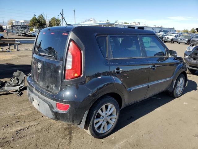 Photo 3 from auction – 2013 KIA SOUL + with VIN KNDJT2A65D7538944
