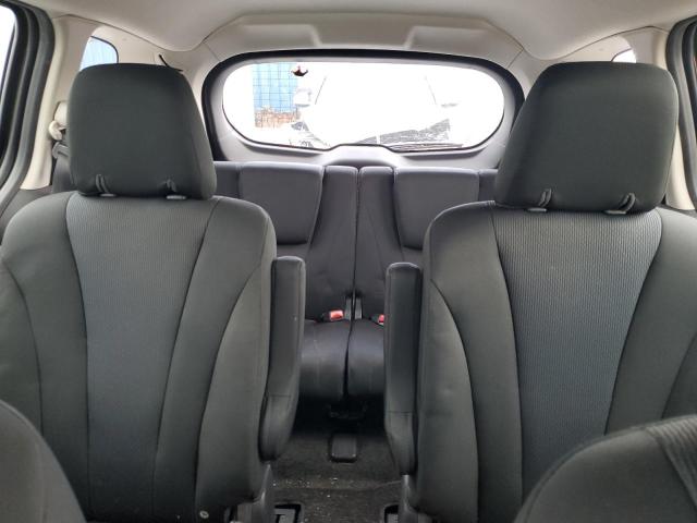 Photo 10 from auction – 2015 MAZDA 5 TOURING with VIN JM1CW2CL1F0180689