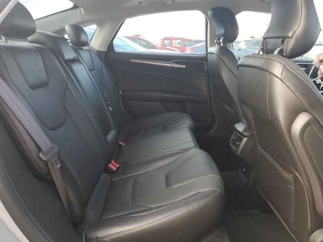 Photo 10 from auction – 2015 FORD FUSION TIT with VIN 3FA6P0K94FR112994