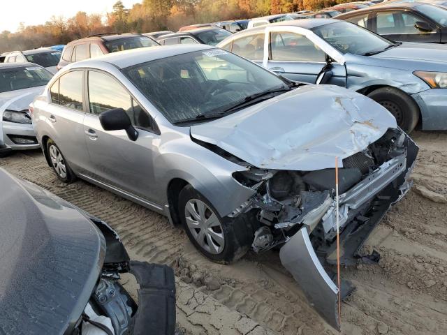 Photo 4 from auction – 2013 SUBARU IMPREZA with VIN JF1GJAA64DH023198