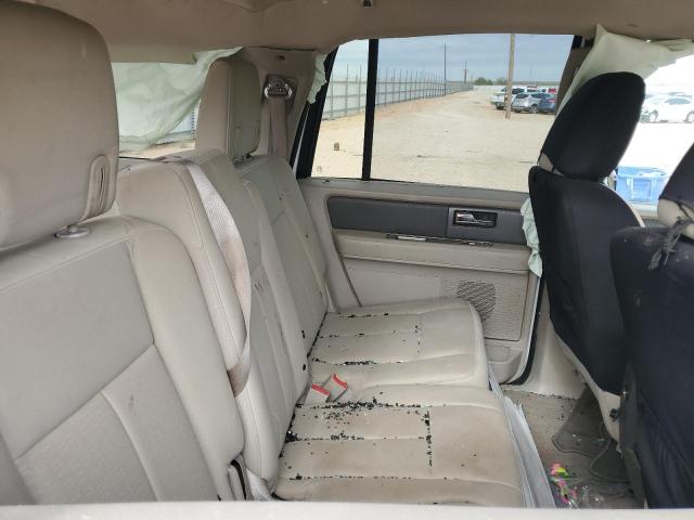 Photo 10 from auction – 2013 FORD EXPEDITION with VIN 1FMJK1H55DEF27637