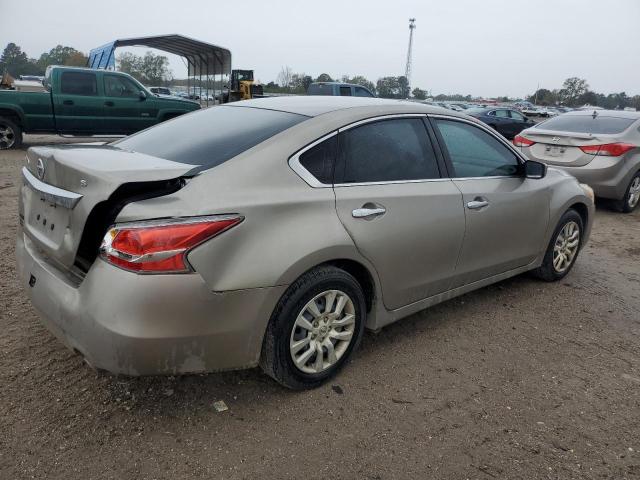 Photo 3 from auction – 2015 NISSAN ALTIMA 2.5 with VIN 1N4AL3AP0FC236699