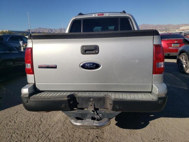 Photo 6 from auction – 2009 FORD EXPLORER S with VIN 1FMEU31E19UA44225