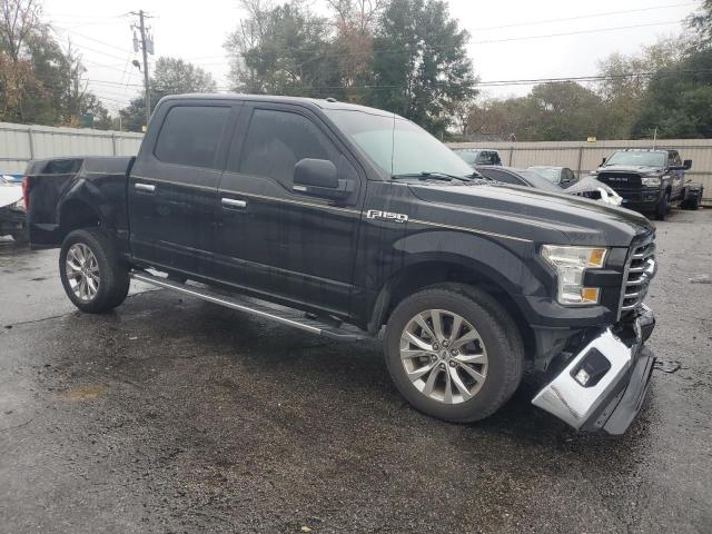 Photo 4 from auction – 2016 FORD F150 SUPER with VIN 1FTEW1CF1GFB94443