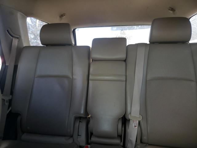 Photo 10 from auction – 2015 TOYOTA 4 RUNNER with VIN JTEBU5JR6F5203361