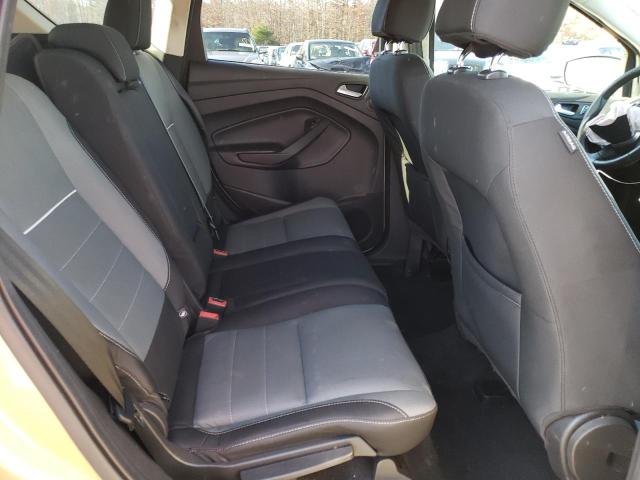 Photo 11 from auction – 2015 FORD ESCAPE SE with VIN 1FMCU9GX0FUC28487