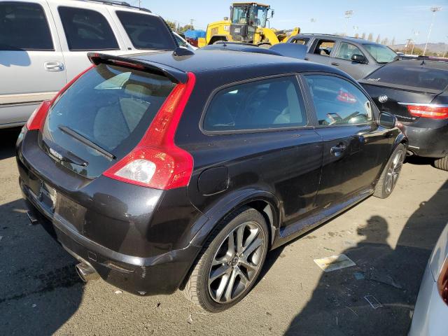 Photo 3 from auction – 2008 VOLVO C30 T5 with VIN YV1MK672782063483