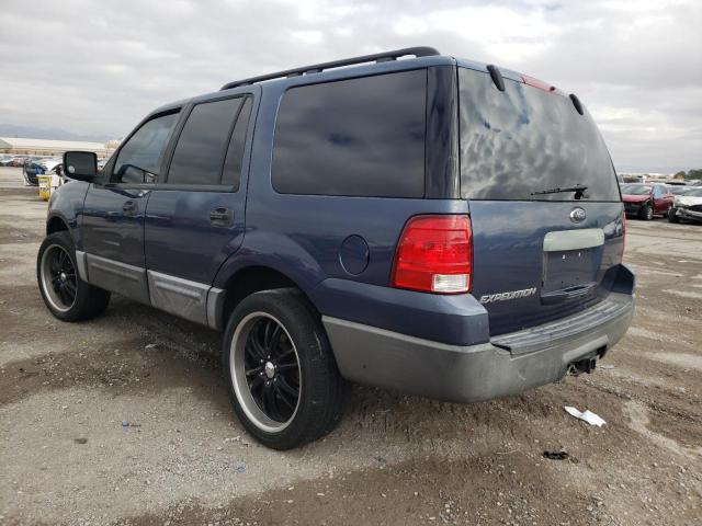 Photo 2 from auction – 2006 FORD EXPEDITION with VIN 1FMPU13526LA74071