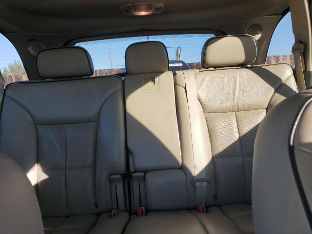 Photo 10 from auction – 2009 LINCOLN MKX with VIN 2LMDU88C29BJ10269