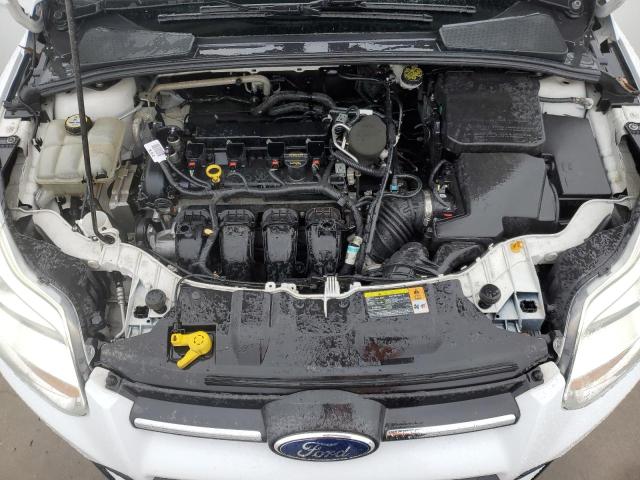 Foto 11 de la subasta – 2013 FORD FOCUS SE con VIN 1FADP3F26DL123691