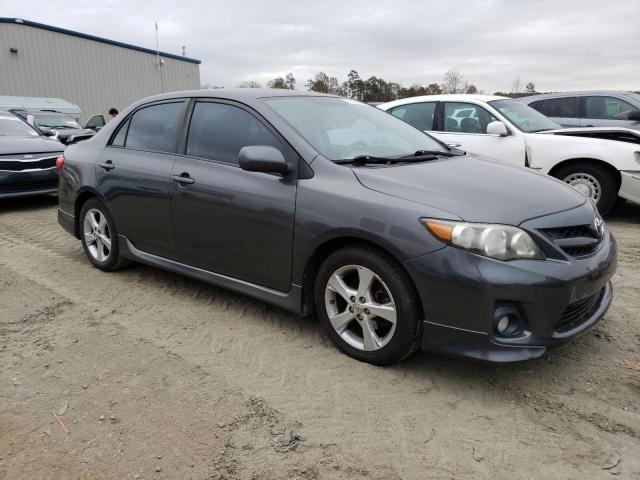 Photo 4 from auction – 2012 TOYOTA COROLLA with VIN 5YFBU4EEXCP028245