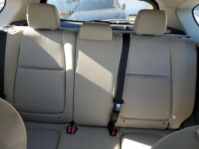 Photo 10 from auction – 2014 MAZDA CX-5 SPORT with VIN JM3KE2BE6E0405132