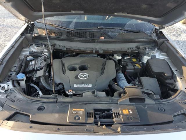 Photo 11 from auction – 2019 MAZDA CX-9 SIGNA with VIN JM3TCBEY0K0303028