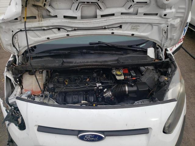 Zdjęcie 11 z aukcji – 2015 FORD TRANSIT CO z VIN NM0LS7E70F1229168