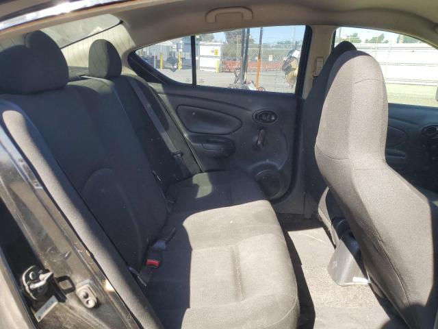Photo 10 from auction – 2016 NISSAN VERSA S with VIN 3N1CN7AP3GL842446