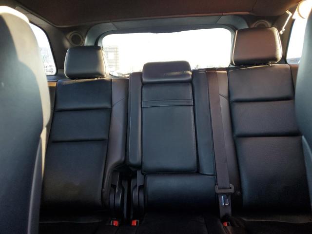 Photo 10 from auction – 2014 JEEP GRAND CHER with VIN 1C4RJFCG1EC153041