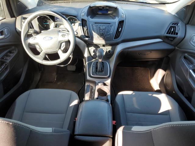 Zdjęcie 8 z aukcji – 2014 FORD ESCAPE SE z VIN 1FMCU9GX4EUB03622