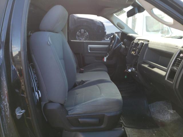 Photo 10 from auction – 2013 RAM 1500 ST with VIN 3C6JR7AT6DG512463
