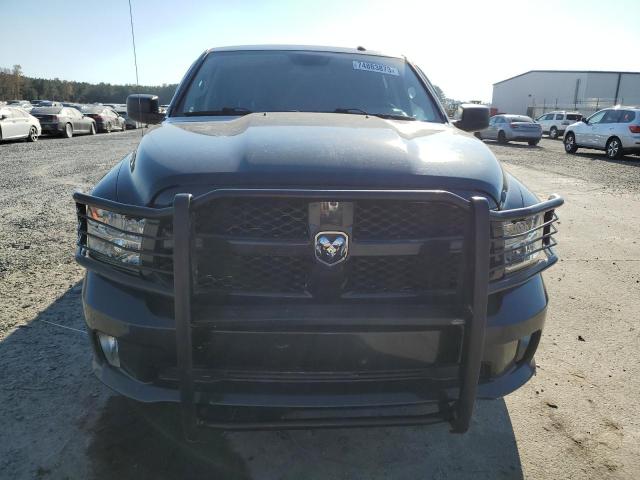 Photo 5 from auction – 2016 DODGE RAM with VIN 3C6RR7KT7GG326968