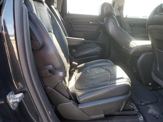 Photo 11 from auction – 2014 CHEVROLET TRAVERSE L with VIN 1GNKRHKD9EJ131370