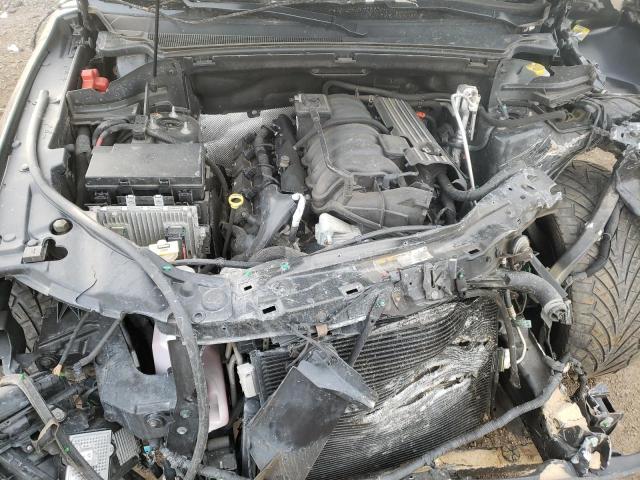 Photo 12 from auction – 2016 JEEP GRAND CHER with VIN 1C4RJFDJ1GC442997