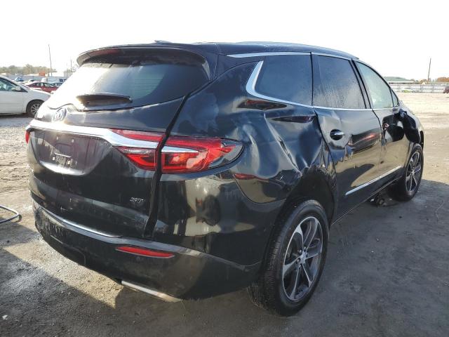 Photo 3 from auction – 2021 BUICK ENCLAVE ES with VIN 5GAERBKW8MJ264223