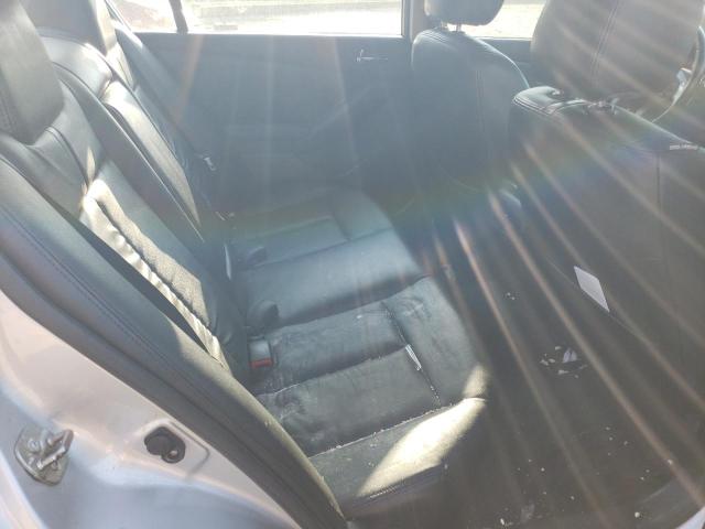 Photo 10 from auction – 2012 NISSAN ALTIMA BAS with VIN 1N4AL2AP5CN408509